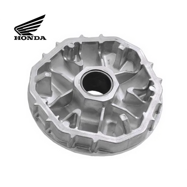 GENUINE HONDA FACE COMP., MOVABLE DRIVE (PCX150 (2012-2014)) (22110-KZY-700 / 22110-KZY-701)