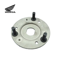 GENUINE HONDA PLATE, DRIVE (PCX125/150/160 - CLICK125/150 - ADV150/160 - SH125/150) (22350-KVB-900)