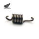 GENUINE HONDA SPRING, CLUTCH (22401-KGF-912)