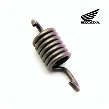 GENUINE HONDA SPRING, CLUTCH (22401-KGF-912)