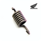 GENUINE HONDA SPRING, CLUTCH (22401-KGF-912)