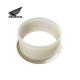 GENUINE HONDA COLLAR, SPRING / COLLIER DE RESSORT (PCX150 (2012-2014)) (23238-KWN-900)