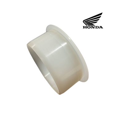 GENUINE HONDA COLLAR, SPRING / COLLIER DE RESSORT (PCX150 (2012-2014)) (23238-KWN-900)