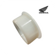 GENUINE HONDA COLLAR, SPRING / COLLIER DE RESSORT (PCX150 (2012-2014)) (23238-KWN-900)