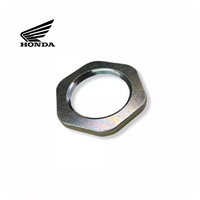 GENUINE HONDA NUT, SPECIAL (28MM) (90202-KN7-670)