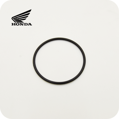 GENUINE HONDA O-RING, PINION CAP  / JOINT TORIQUE DE CHAPEAU DE PIGNON (91351-642-000)