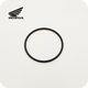 GENUINE HONDA O-RING, PINION CAP  / JOINT TORIQUE DE CHAPEAU DE PIGNON (91351-642-000)