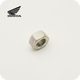 GENUINE HONDA NUT, HEX. (12MM) (94030-12200