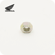 GENUINE HONDA NUT, HEX. (12MM) (94030-12200