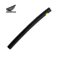 GEUINE HONDA TUBE, MISSION BREATHER /  TUYAU DE RESPIRATION DE TRANSMISSION (11211-KZR-600)
