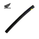 GEUINE HONDA TUBE, MISSION BREATHER /  TUYAU DE RESPIRATION DE TRANSMISSION (11211-KZR-600)
