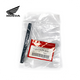 GEUINE HONDA TUBE, MISSION BREATHER /  TUYAU DE RESPIRATION DE TRANSMISSION (11211-KZR-600)