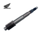 GENUINE HONDA SHAFT, DRIVE (17T) / ARBRE DE COMMANDE (17T) (PCX150 (2012-2014)) (23411-KZR-600)