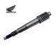 GENUINE HONDA SHAFT, DRIVE (17T) / ARBRE DE COMMANDE (17T) (PCX150 (2012-2014)) (23411-KZR-600)