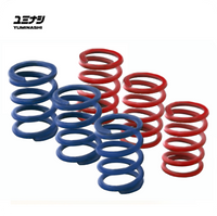 Fit US / EU / JP / TH  MSX125 - GROM125 / BLADE 125 FI