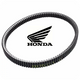 GENUINE  HONDA V-BELT FOR FORZA300 (NSS300) / SH300i (23100-K04-932)