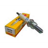 GENUINE NGK CR7E SPARK PLUG
