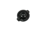 Jebo 83X Canister Filter Impeller Cover