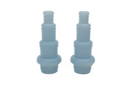UV H-series Couplings