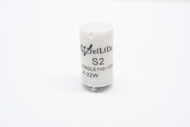 4-22W Flourescent Light Starter