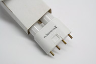 36W Power Compact Bulb