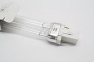13W UV Bulb 2-Pin