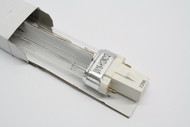 18W UV Bulb 2-Pin