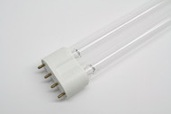 18W UV Bulb 4-Pin