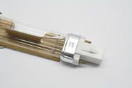 24W UV Bulb 2-Pin