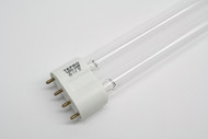 24W UV Bulb 4-Pin