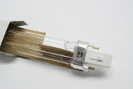 36W UV Bulb 2-Pin