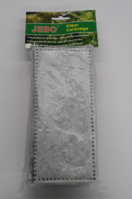 R331 Filter Cartridge