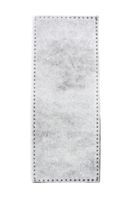 R338 Filter Cartridge