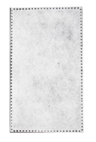 R362 Filter Cartridge