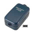9908 Air Pump