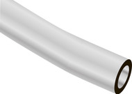 3/16" Air Tubing - Soft