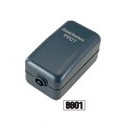 9901 Air Pump