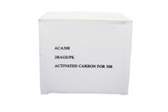 508 Activated Carbon Replacement 2-Pack