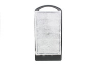 503 Filter Cartridge