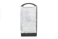 505 Filter Cartridge