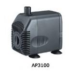 AP3100