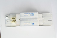 Lightspeed 20W (18W)