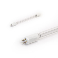 UP100-UV Bulb