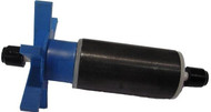 865 Impeller