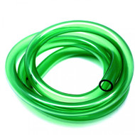 Jebo 839/829 Canister Tube Set for IN/OUT
