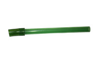 839 Strainer Extension Pipe