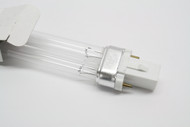 UV-5W bulb 2-pin