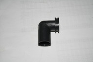 Jebo R3126 Elbow to Spray Bar Connector
