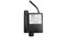 Underwater Mount- Mounts at the very bottom of the aquarium