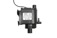 R338 Pump